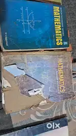 11th ncert and rs aggarwal
