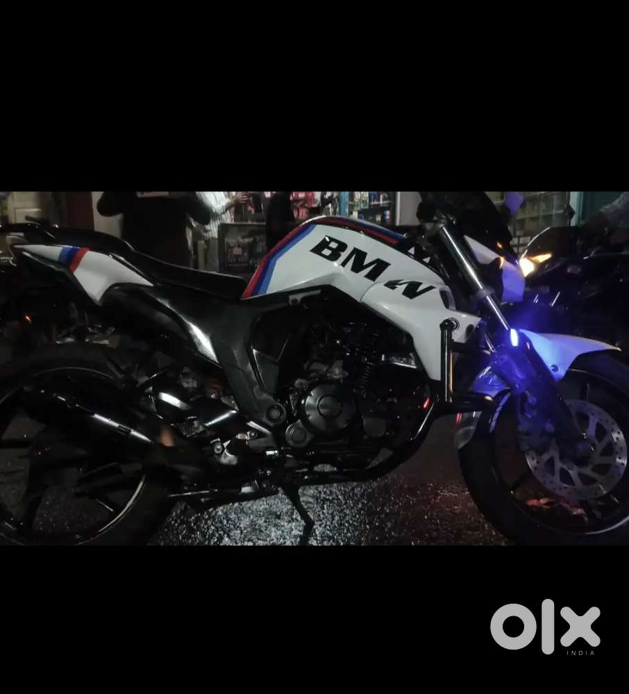 Sell kar rha hu arjent cahiye toh batao