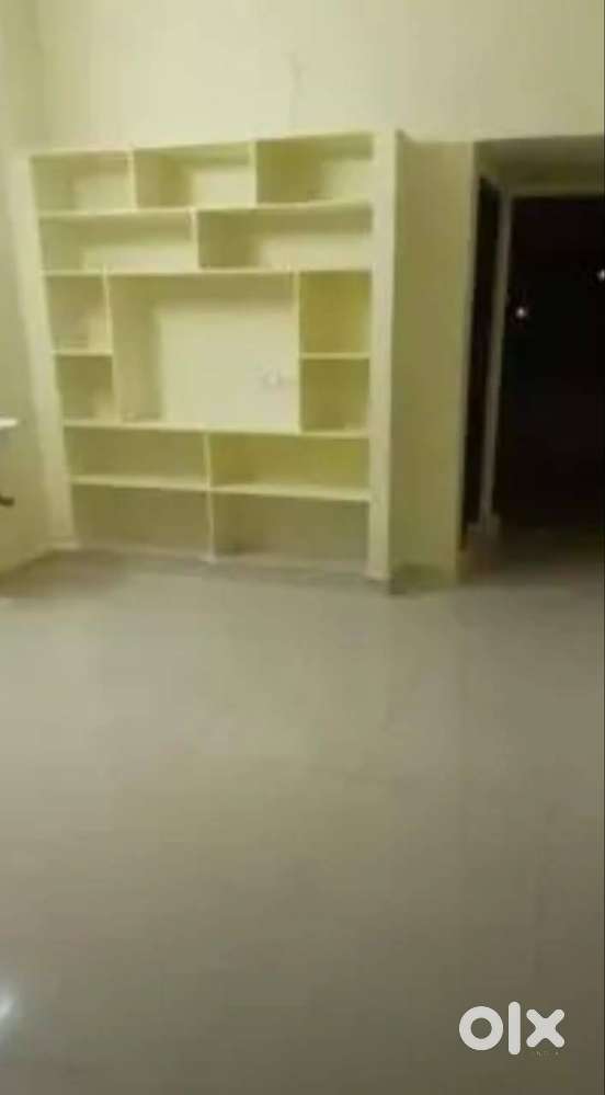 Invest 5 lakhs on 1 bhk and get 10k as rental income old Malakpet Hyde