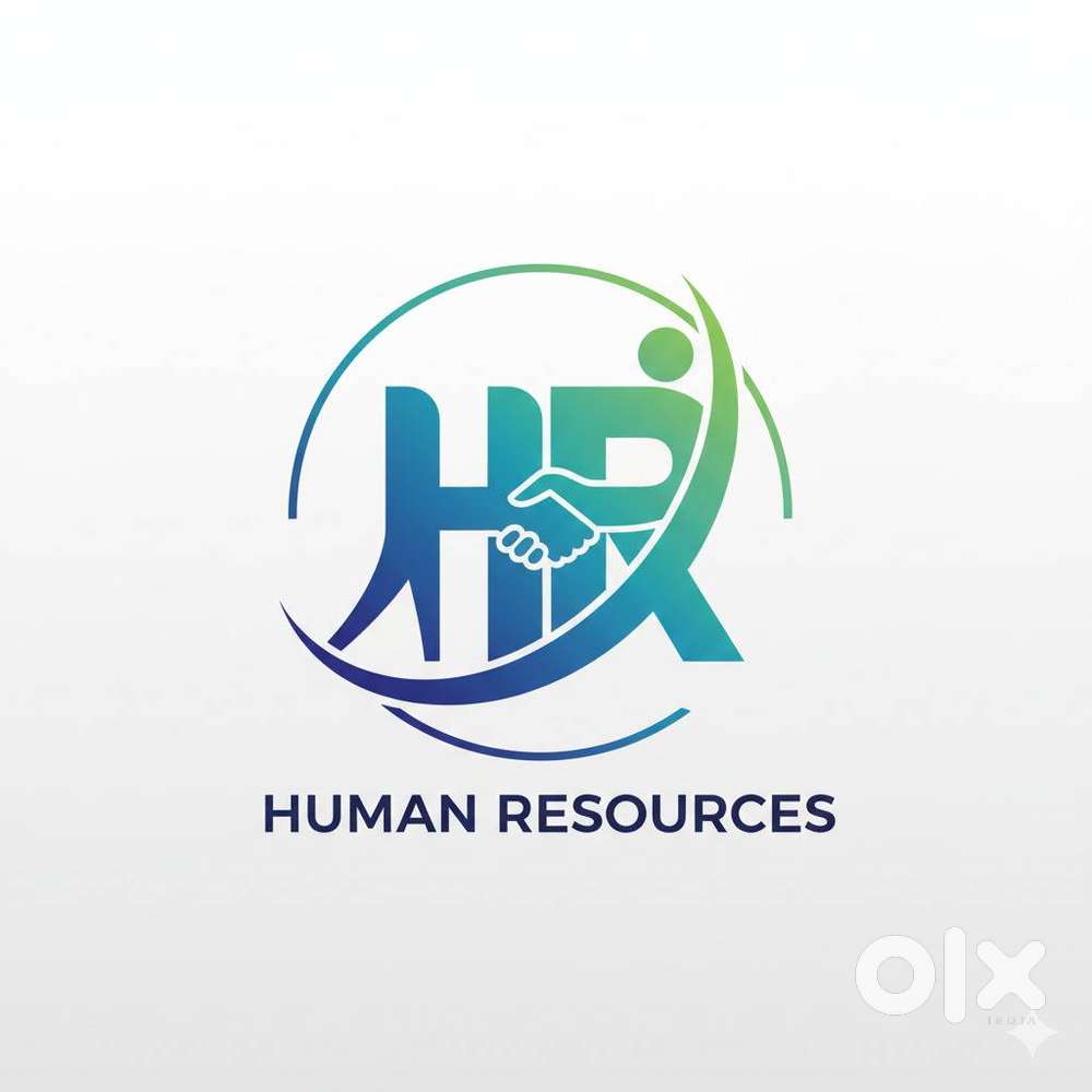 Support Manager – WhatsApp  CPaaS Industry