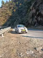 Need Alto Car Driver