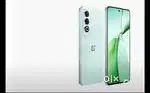 Brand New One Plus nord CE 4 5G phone