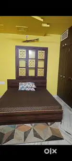133 vinayak vihar choupasani garden jawar road