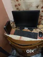 Mini Compact PC