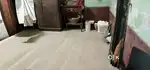 Rent for godown