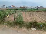 Akansha Marbel - Adarsh Nagar Sale @1000 rs/ sqft || single face plot