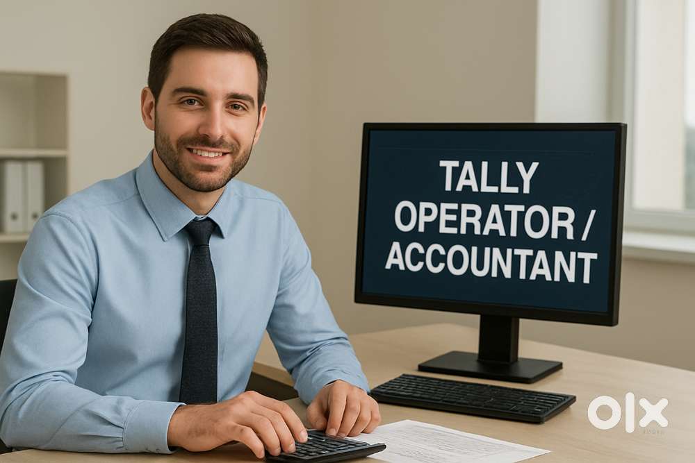 Urgently hiring office Assistant and office staffs