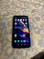 One plus 5T in very good condition for sale