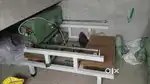 Hot fix chavna and mashine siz 16/32