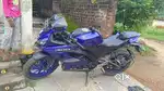 R15 v3 2020 model