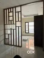 Independent House for rent @30k