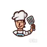 Need chef for south indian restaurant
