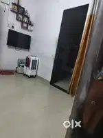 1rk convert to 1bhk