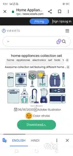 Moury home Appliances
