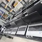 CORPORATE LAPTOP STORE - 90% LIKE NEW LAPTOPS -WARRANTY-TRUSTED SELLER