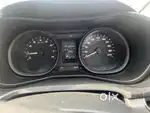 Tata Nexon 2018 Diesel 130000 Km Driven