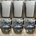 Rent & sale