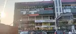 16x80 Highway Facing Showroom for Sale in Zirakpur