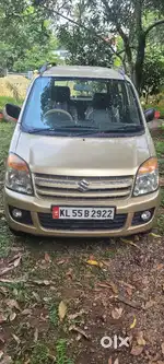 Neet condition, good tires, new insurance