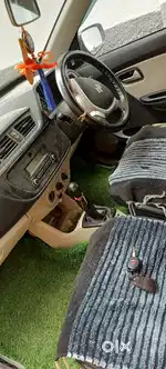 Maruti Suzuki Alto 800 2019