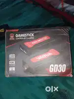 GD30 V3 GAME STICK 64gb