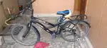 It is in good condition
