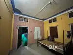 Single spacious independent room for rent in Lakhinagar Chariali