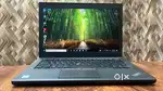 LENOVO THINKPAD T460 I7 6TH GENERATION 12GB RAM 256GB SSD 14INCH