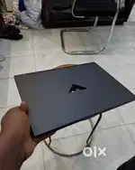 HP Victus 16 Gaming Laptop With 8GB NVIDIA RTX 4060