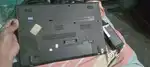 Lenovo i5 laptop affortable price