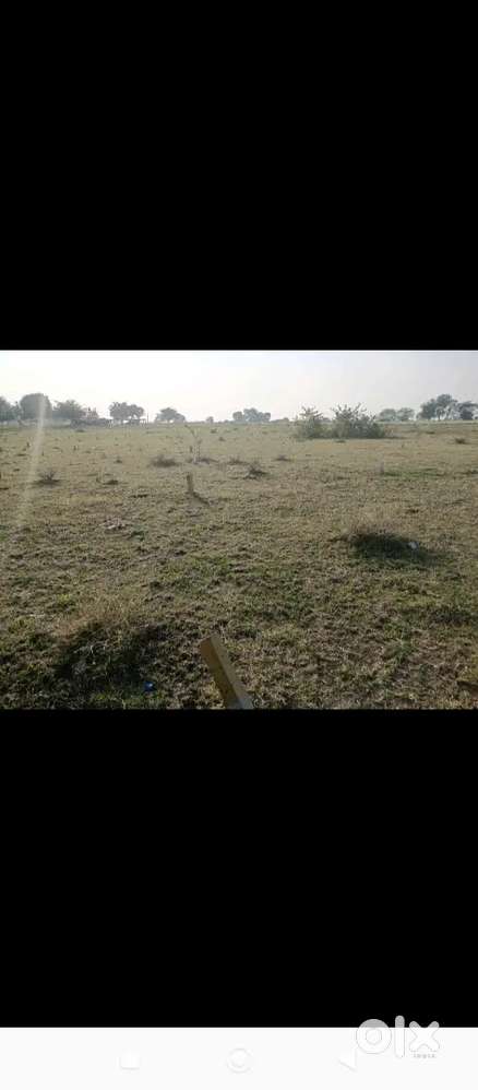 गावठाण प्लॉट 26 वाळूज