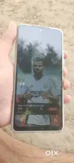 Mi note 10 pro 4G 6/128gb