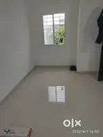One bhk flat for rent