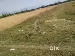 Best location