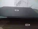HP Compaq ,i3-4005u Notebook