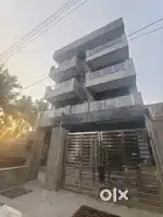 Basement for rent in sector 63A noida for commercial and warehouse use