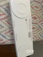 Apple watch for sale 10 series brand new sealed