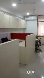 Furnis office(wash room)sarabhai