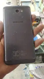 Samsung j7 prime