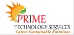 Marketing Manager