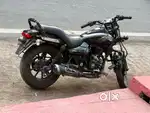 Good avrage