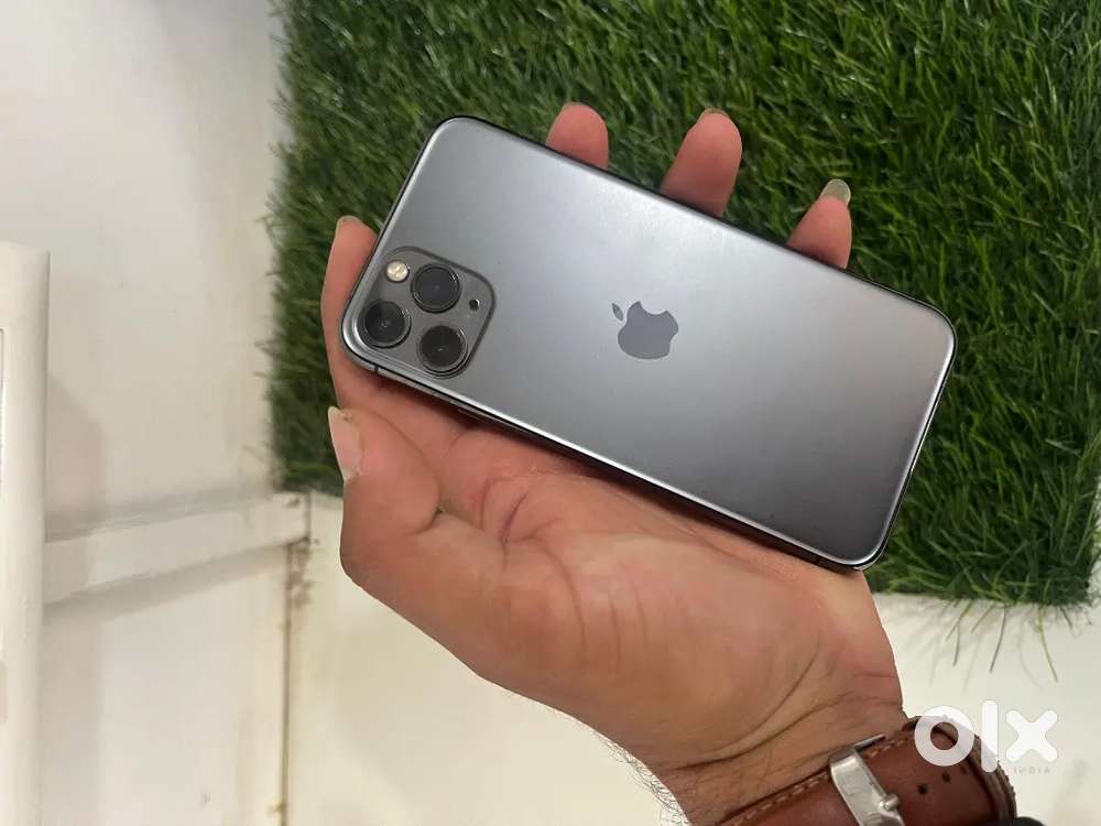 11 pro 64 GB