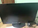 Reliable Acer Monitor for Sale – Good Condition