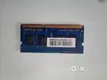 1 GB RAM Extender
