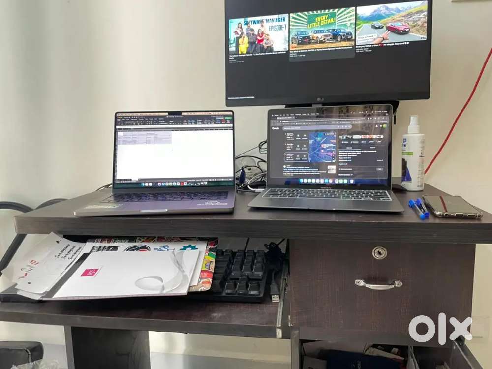 Office Table / Computer Table for sale