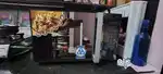 Morphy Richards MCG 30 Ltrs.