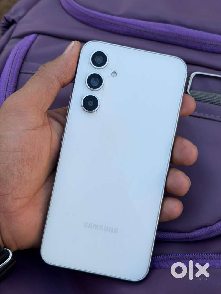 SAMSUNG A54 5G  8/256GB