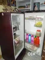 For Sale Fridge