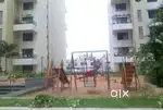 Green City 2Bhk flat for rent 18k in Hadapsar