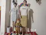 Readymade dummy lene ke liye sampark Karen